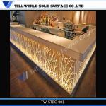 2014 new year bar counter design restaurant bar counter design small bar counter designs