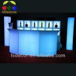 Event bar counter / Event bar set / LED bar counter