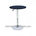 Bar Tables cheap JQ-155