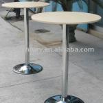 Bar Table