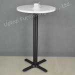 High Quality Bar Table Furniture(SP-BT676)