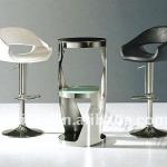 hot selling bar table /B001