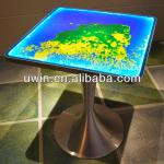 liquid bar top,modern high top bar table,bar counter tops