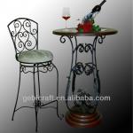 manual comely bar furniture