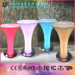 LED Bar Table/Cocktail Table LGL55-8436