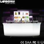 NEW LED Furniture For NightClub, Event-HS-BAR-02