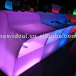 LED bar counter for sale(NM1633)-NM1633
