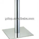 Bar Table/coffee Table leg BT-9029