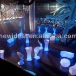 LED bar furniture for sale