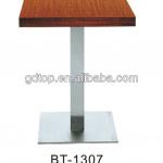 Resturant Table/coffee Table BT-1307