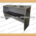 Wooden folding bar, counter,bar table