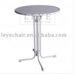 bar table-T/C