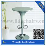 popular hot sale bar tables-826A