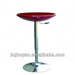 Hot sale! ABS Bar Table JQ-931