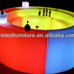 Led Table For Bar YM-LBT18060