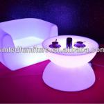 Led Light Coffee Table,Led Light Table