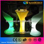 DJ bar LED reception furniture factory supplier