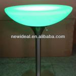 led cocktail table (NM1621)