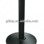 Bar Table base/coffee Table/restaurant table BT-1331