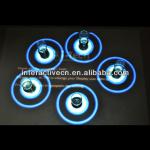 interactive technology bar software free shipping-bar 1