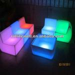 Bar/nightclub/home/party used pub furniture /led bar furniture for sale