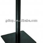 Bar Table base/coffee Table/restaurant table BT-1330