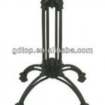 coffee Table leg/ Bar Table base/BT-9009-BT-9009