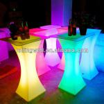 tables and chairs used bars/ commercial bar counters design/ used commercial bar sale