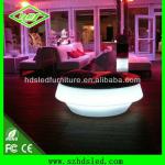 DJ Booth led bar counter