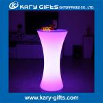 bar led table; rgb multicolor bar table led; table led