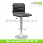used commercial bar chair BN-1045-BN-1045