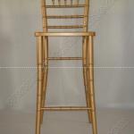 Sell Chiavari Chair.banquet chair,tacking chair,hotel chair,wood chair,dining chair,ballroom chair,rental chiavari chair,-ZL-8046Bar