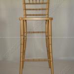 Sell Chiavari Chair.banquet chair,tacking chair,hotel chair,wood chair,dining chair,ballroom chair,rental chiavari chair,