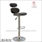 hot sale new design bar chair AS-9131-AS-9131