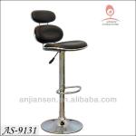 hot sale new design bar chair AS-9131