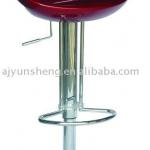 Moon bar chair-YS-8008-1