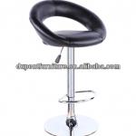 modern bar chair-CH-5001