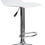 bar chair-DS-801