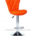 latest design Stackable Bar Chairs((New Design)-new style