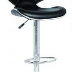 PU Bar stools-SH-8015