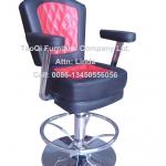 casino chair/bar chair for casino-casino chair K136