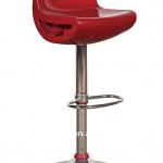 Bar stool-ST-8010