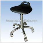 high quality ESD chair/cleanroom chair/Anti-static chair