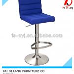 New style Triangle Bar stool (BC-S059)