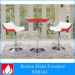 Hot Sale Bar Furniture Modern Bar Chair Sale SYF-256-SYF-256