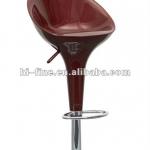 New Bar Chairs-HF-B225