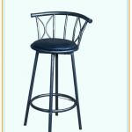2013 Hot Sale Used Bar Stools For US-CHH-NP010
