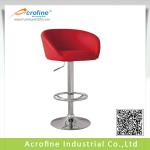 hot selling high bar chair for Bar-ABS-1305