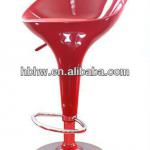 modern bar chair with high quality and low price