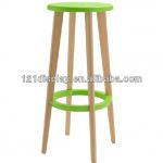 fashion stool,creactive bar char, stool,leisure dining chair-PW-010H